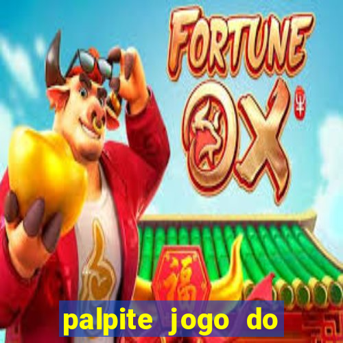 palpite jogo do bicho pb